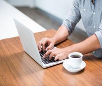 海南海口驾照翻译