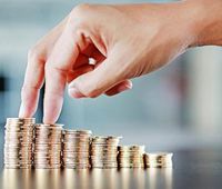 海南法律文件翻译