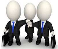 海南企业合同翻译