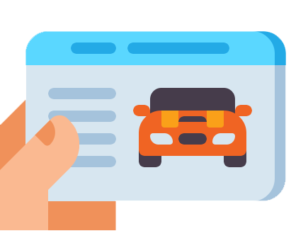 海南海口驾照翻译