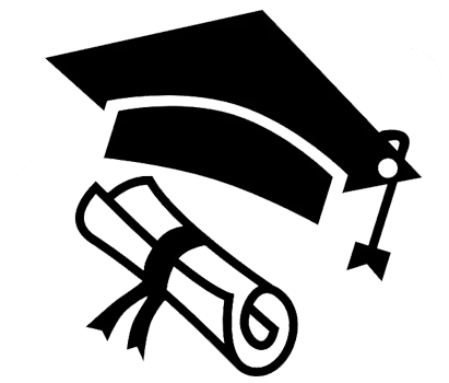 海口毕业证，学位证翻译