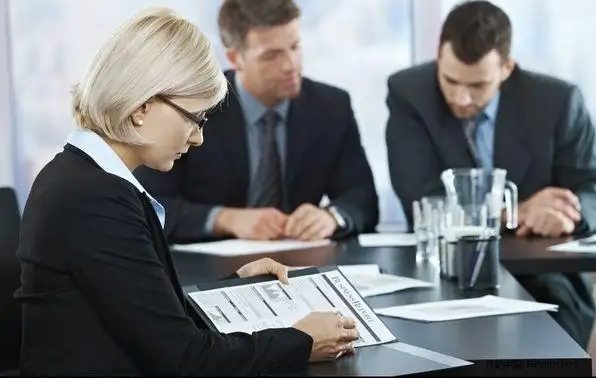 海南海口陪同翻译介绍，陪同翻译需要注意哪些地方